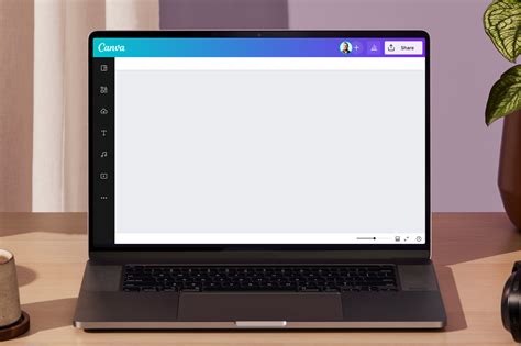 wattpad cover maker online|Free Online Wattpad Cover Maker .